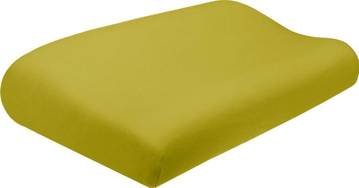 Buona Notte Taie d'oreiller pour traversin, 30x50 cm (Taie d'oreiller, 30x50 cm)