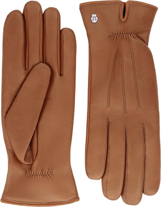 Image du produit Roeckl Gants en cuir (6.5)
