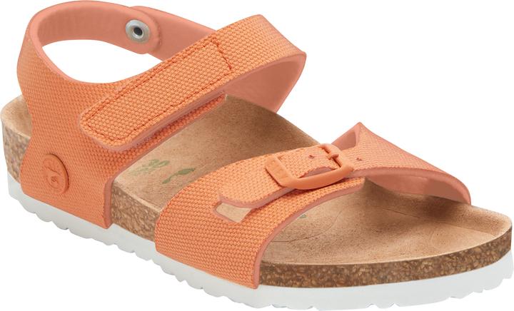 Produktbild Birkenstock 3423199 (33)
