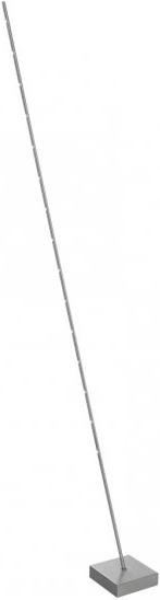 Sompex Pin (1245 lm)