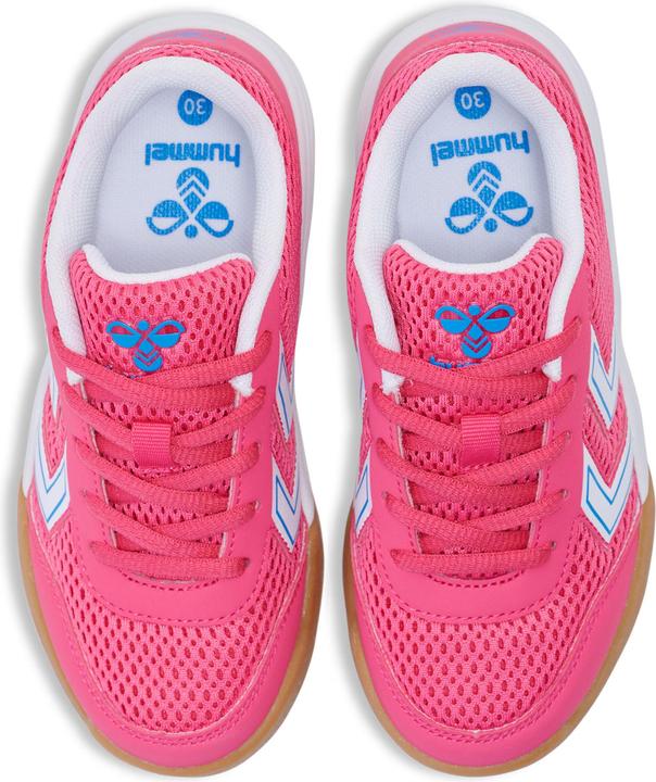 Produktbild hummel Multiplay Flex Lc Jr (38)