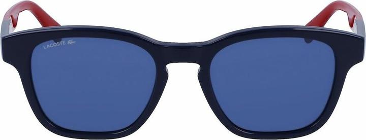 Produktbild Lacoste Herrensonnenbrille L986S-410 Ø 52 mm
