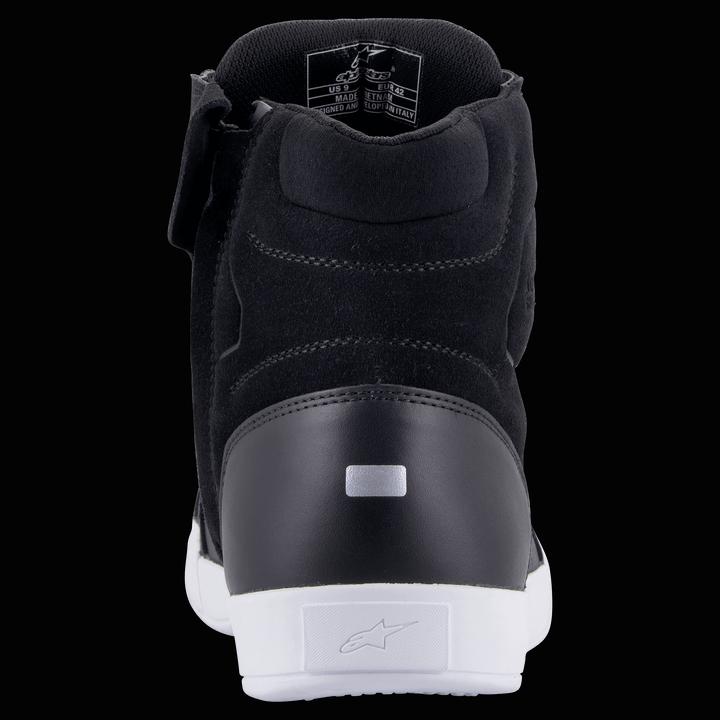 Image du produit Alpinestars Chrome Waterproof Shoes (Hommes, Femmes, 38)