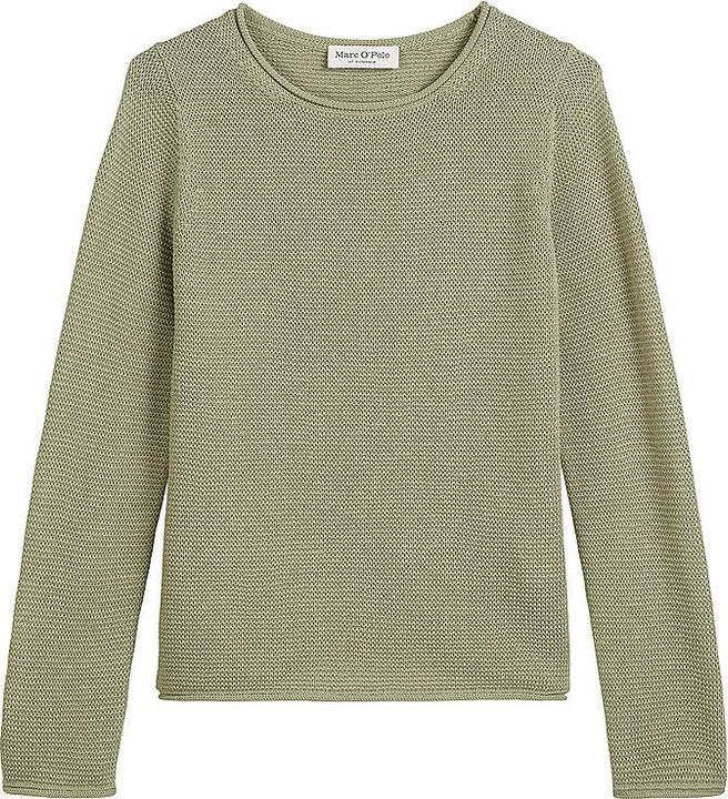 Immagine prodotto Marc O'Polo Langarmshirt (S)