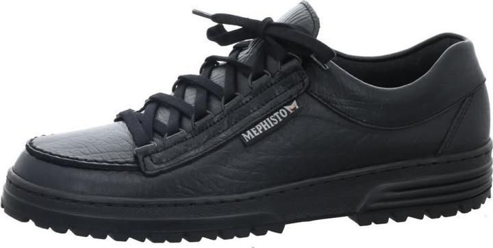 Produktbild Mephisto Halbschuhe (42)
