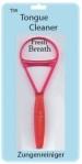 Tongue Cleaner Zungenreiniger (1 x)