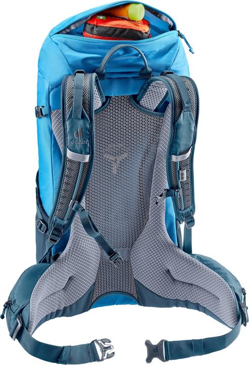 Immagine prodotto Deuter Futura 26 (26 l)