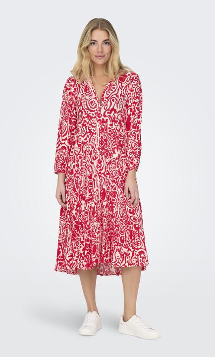 Produktbild Only ONLMILANA Kurzes Kleid Kleid (M)