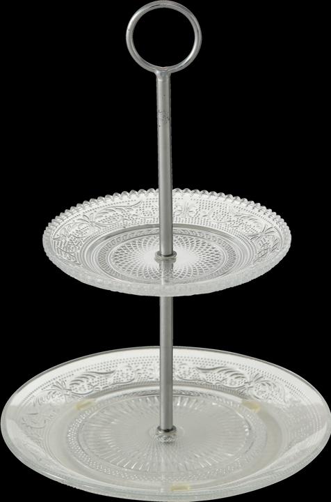 Produktbild Boltze Home Relief