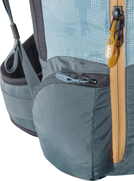 Image du produit Evoc Piste FR (20 l)