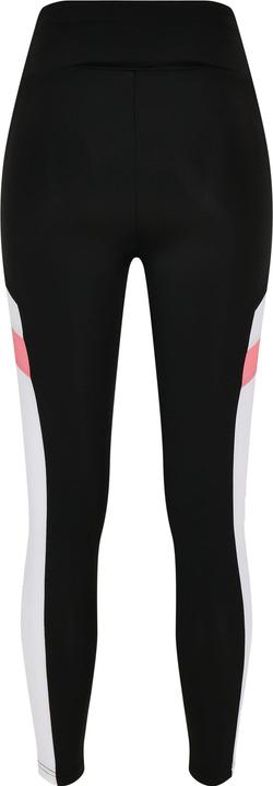 Produktbild Starter Ladies Highwaist Sports Leggings (M)