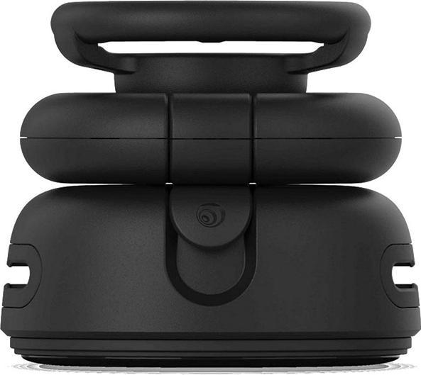 Produktbild PopSockets Multi-Surface Mount