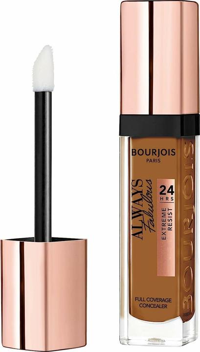 Image du produit Bourjois Correcteur Always Fabulous 24 Hrs 600