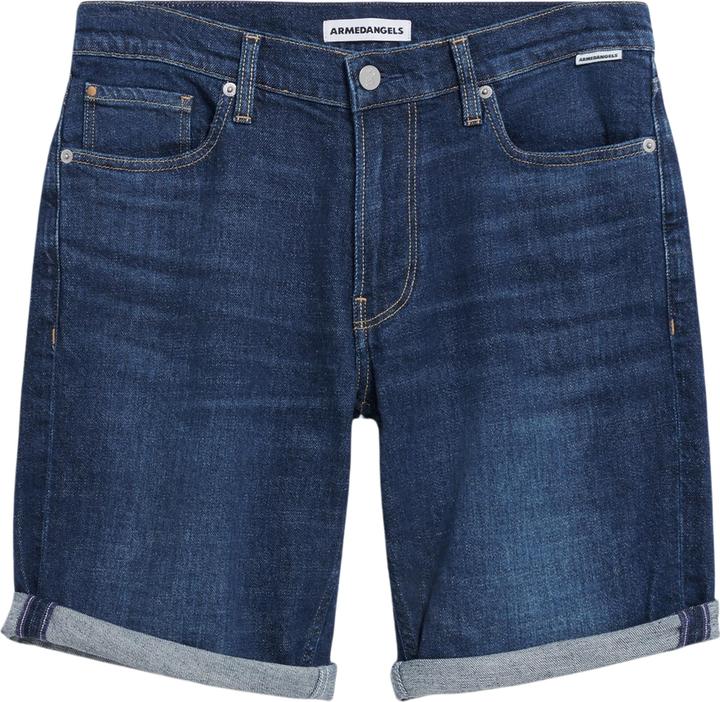 Actual product image Armedangels Naailo Jeans (XS, S)