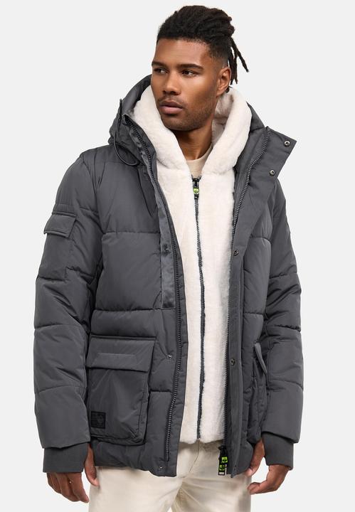 Actual product image Stone Harbour Lauroo XX (L)