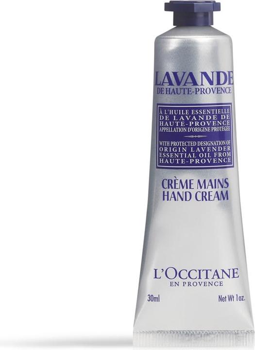 Produktbild L'Occitane Lavender Hand (30 ml)