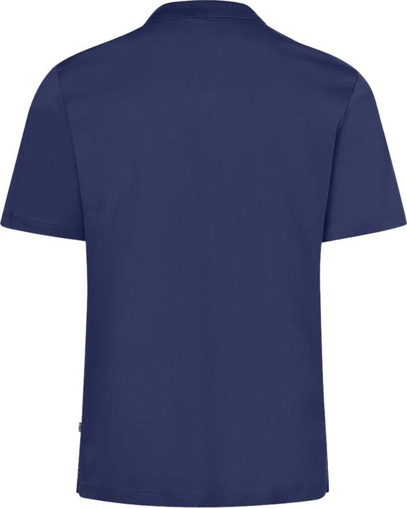 Produktbild Maerz 648000 - 67323 (58)