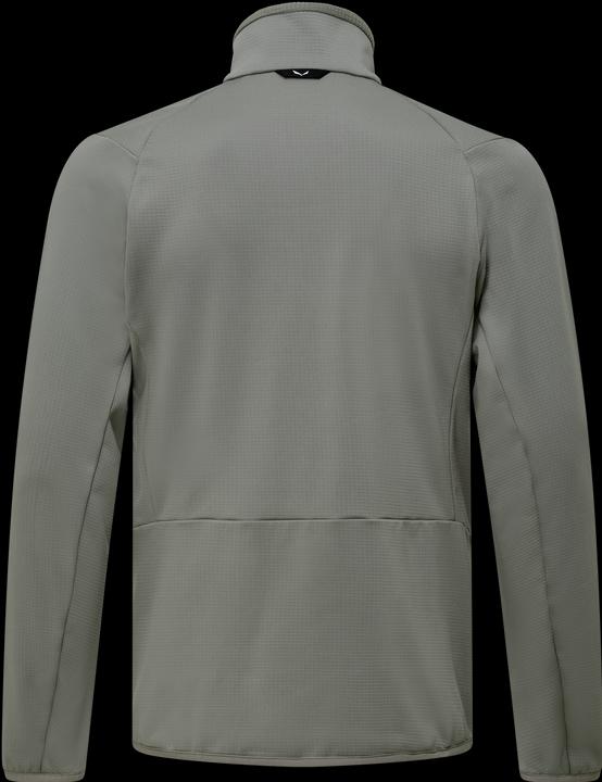 Immagine prodotto Salewa Puez Cammino PL (XXL)