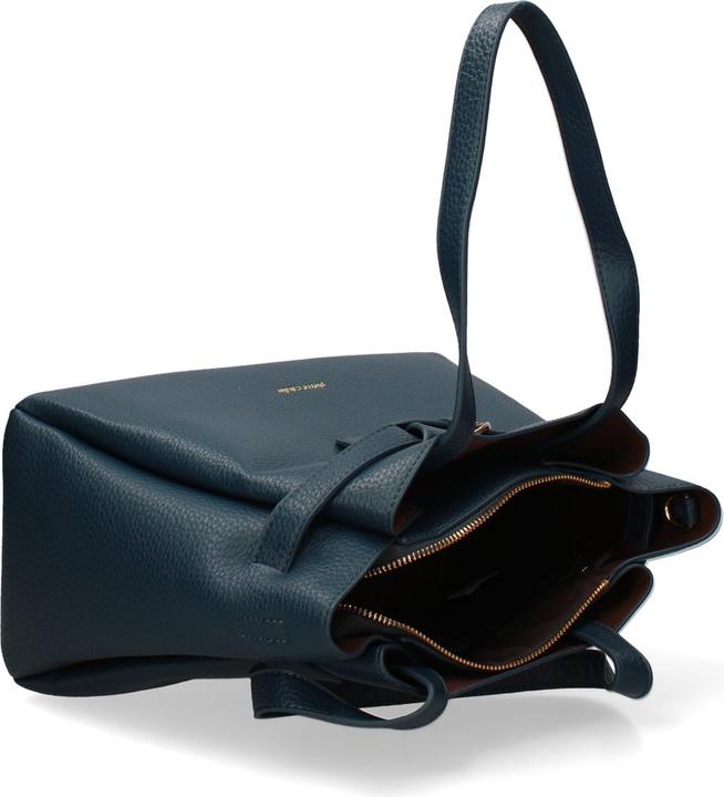Produktbild Pierre Cardin 23615-Ms166