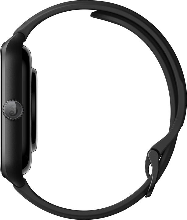 Produktbild Amazfit GTS 4 (43 mm)
