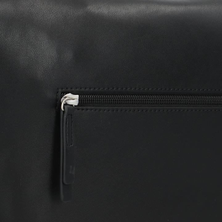 Immagine prodotto Tom Tailor Borsa Manola L 43 cm (11 l)