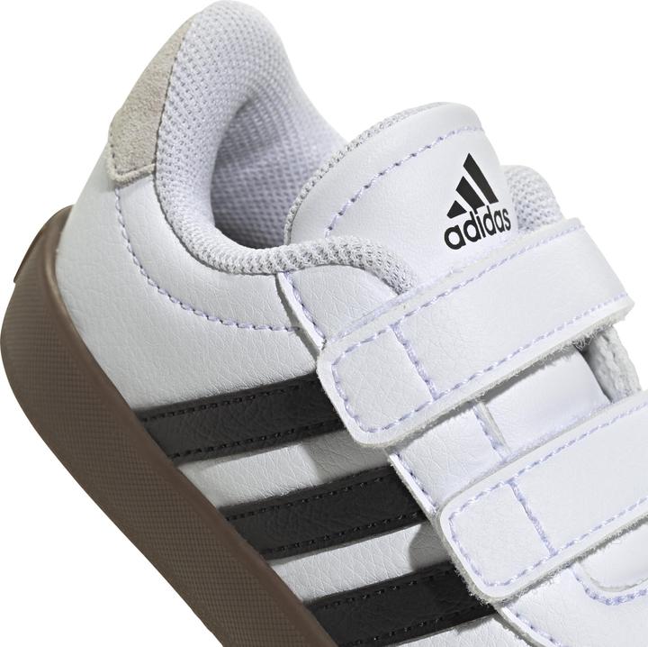 Immagine prodotto adidas sneakers per bambini vl court 3.0 (27)