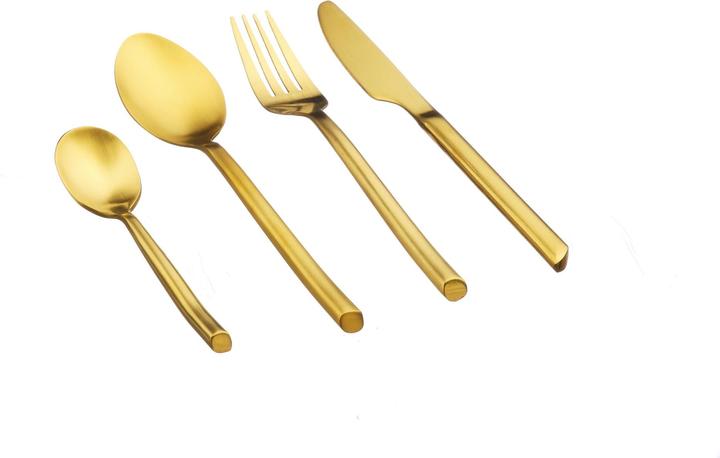 Produktbild Björn Knut (24 Stück, Besteck Set)