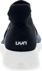 Produktbild UYN Sneaker Y100003 (41)