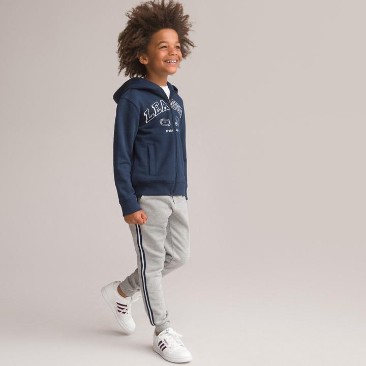 Produktbild La Redoute Collections Joggpants Signature (140)
