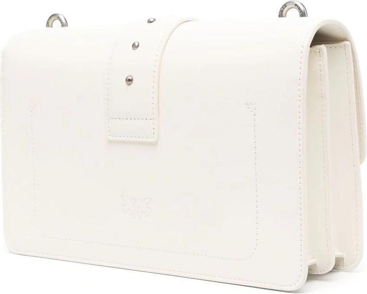 Image du produit Pinko Love One Classic