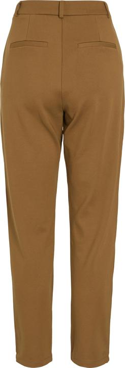 Produktbild Vila High Waist Hose (38)