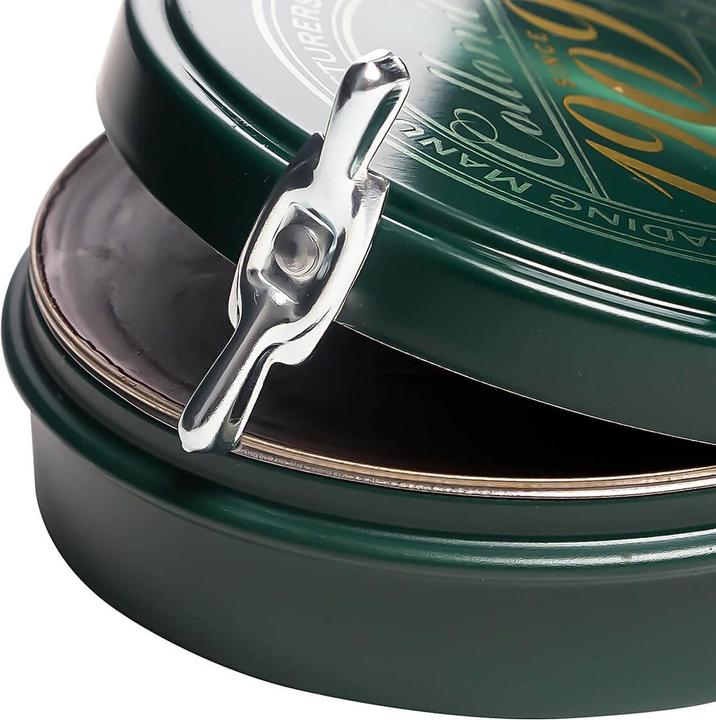 Produktbild Collonil Wax Polish (1 x, 75 ml)