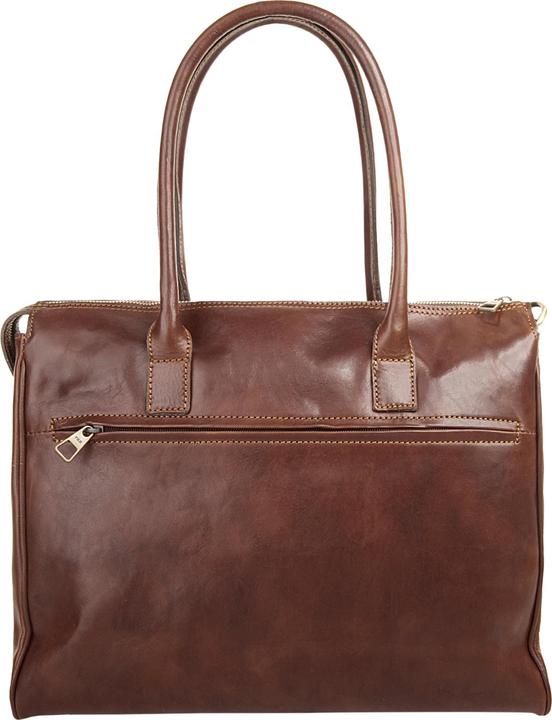 Produktbild PIKE Shopper