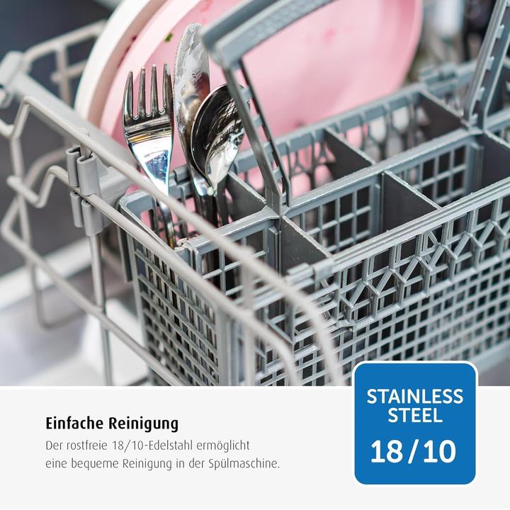 Image du produit Reer Croissance