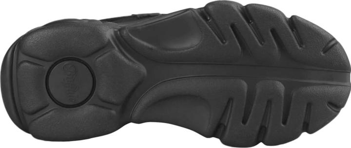 Produktbild Buffalo Sneaker (41)