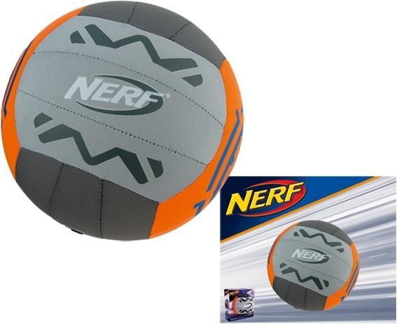 Produktbild Nerf Volleyball