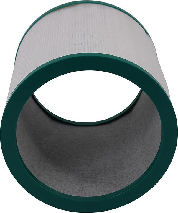 Produktbild Patona Dyson Filter Pure Cool Me (1 x)