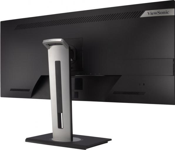 Produktbild Viewsonic VG3448 (3440 x 1440 Pixel, 34")