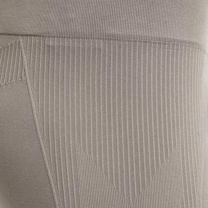 Immagine prodotto hummel Tif Collant A Vita Alta Senza Cuciture (S)