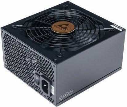 Productafbeelding Chieftec Bdf-650c (650 W)