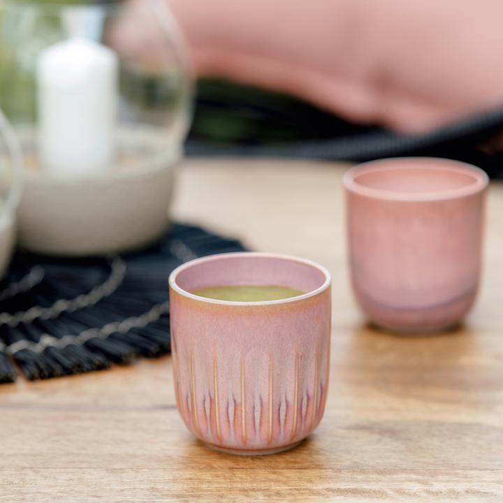Produktbild Like. by Villeroy & Boch Perlemor (290 ml, 2 x)