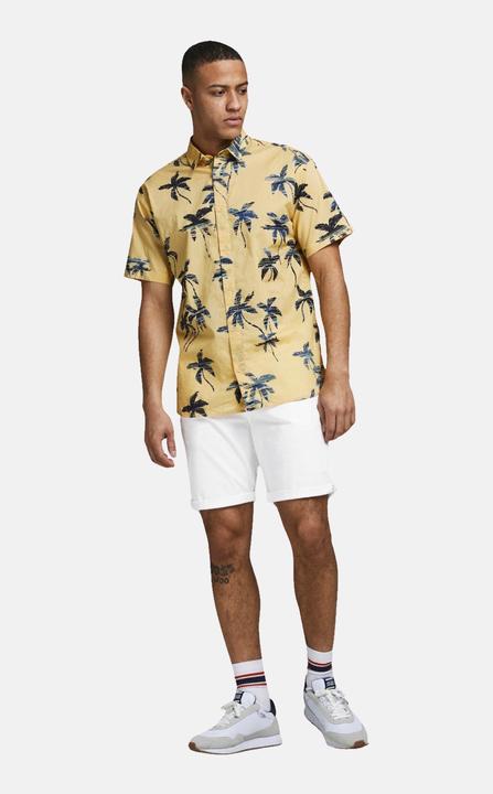 Actual product image Jack & Jones Bowie (L)