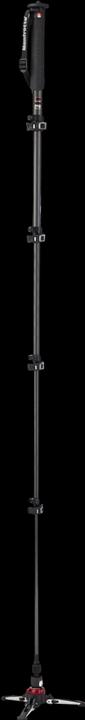 Immagine prodotto Manfrotto Xpro (Carbonio)