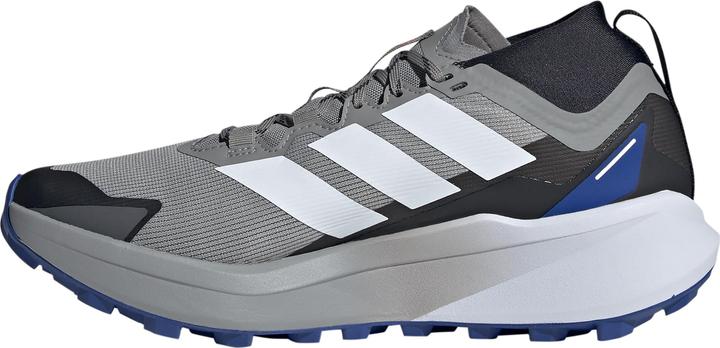 Image du produit adidas Agravic GTX (45, 45.5)