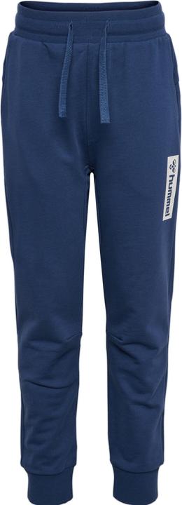 Immagine prodotto hummel Pantaloni Hmlflow (140)