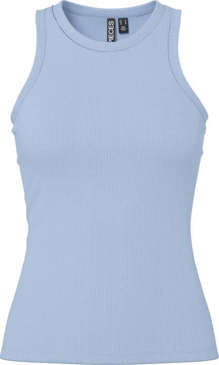 Pieces Pcruka Boxer Tank Top Noos Bc