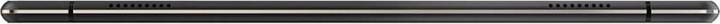 Immagine prodotto Lenovo Tab P10 (4G, 10.10", 32 GB, Aurora Black)