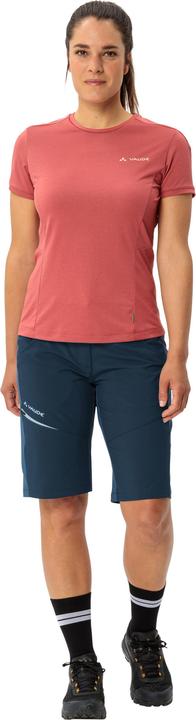 Actual product image Vaude Elope Bermuda Shorts II (44, XL)