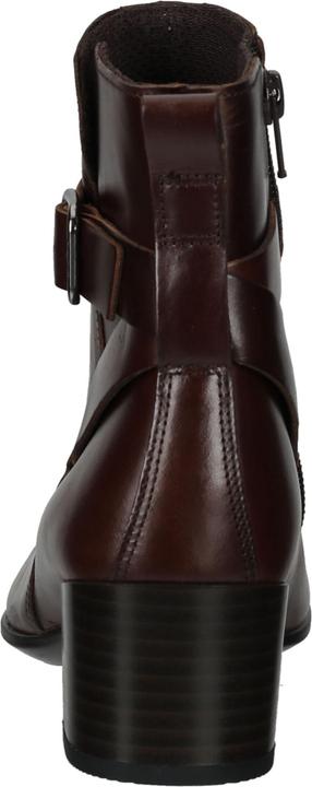 Actual product image Ecco Stiefelette (39)