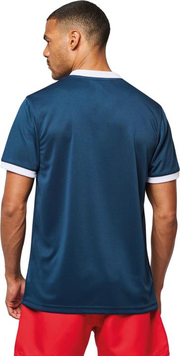 Produktbild Proact Trikot (XS)
